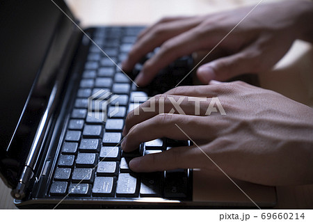 ネット中傷イメージ 69660214