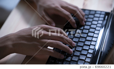 ネット中傷イメージ 69660221