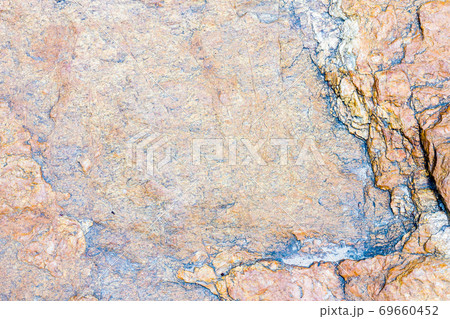 Rock texture background 69660452