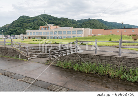 うみてらす名立 69663756