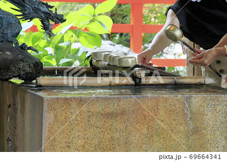 愛宕神社　東京都 69664341