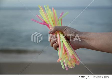 Summer holiday concept, Summer beach accessories 047 Summer holiday concept, Summer beach accessories 047 69665369