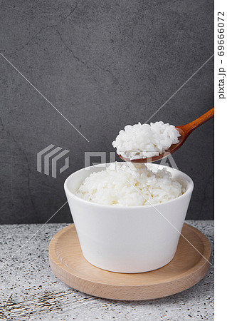Delicious Korean food, a collection of various Korean dishes 136 69666072