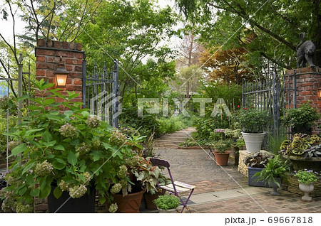 ローザンベリー多和田 ローザンベリー多和田 69667818