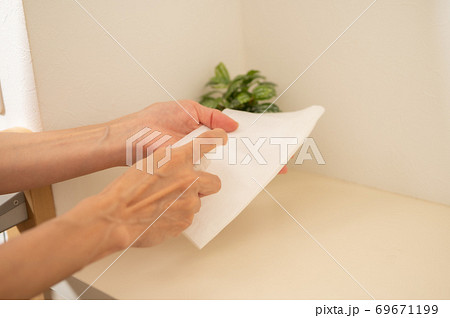 コロナ対策持ち運び用アルコール除菌スプレー コロナ対策持ち運び用アルコール除菌スプレー 69671199