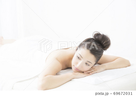 エステサロン エステサロン 69672031