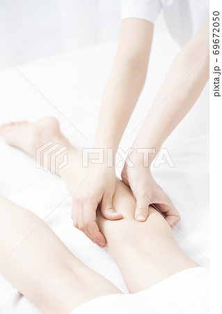 エステサロン エステサロン 69672050
