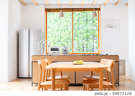 インテリア 69672128