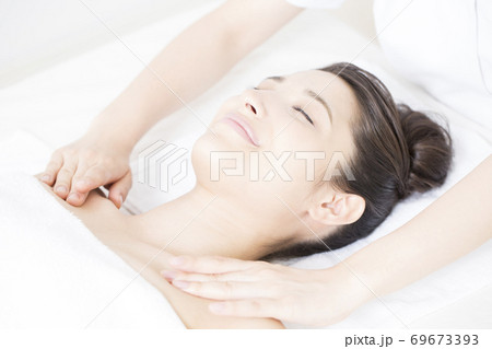 エステイメージ エステイメージ 69673393