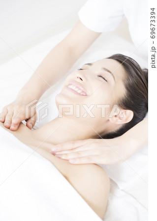 エステイメージ 69673394