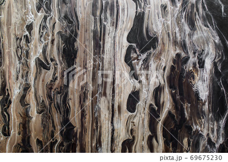 Natural marble texture (Cappuccino Marble) for background. Natural patterns for design. Natural marble texture (Cappuccino Marble) for background. Natural patterns for design. 69675230