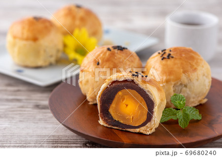 食べ物 食物 フード 69680240