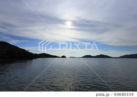 はなぐり海岸 はなぐり海岸 69680339