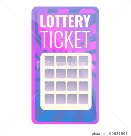lottery card c lip art Clip Stock Illustrations 506 Lottery Clip Art Stock Illustrations, Vectors & Clipart Card lottery ticket icon, cartoon
