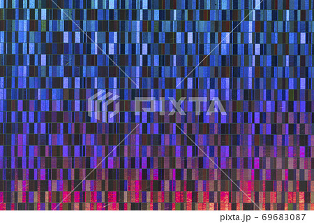 背景グラフィック 69683087