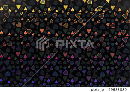 背景グラフィック 69683089