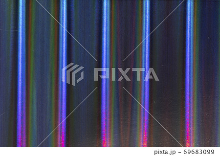 背景グラフィック 69683099