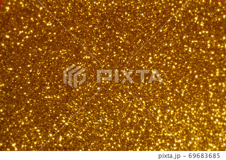 Christmas background. Festive abstract background with bokeh defocused lights and stars Christmas background. Festive abstract background with bokeh defocused lights and stars 69683685
