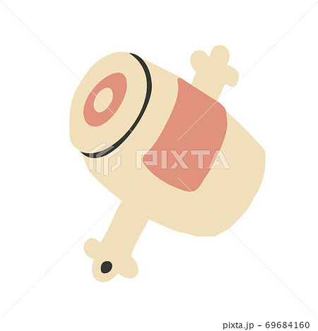 打ち出の小槌 69684160