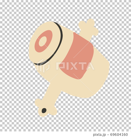 打ち出の小槌 69684160