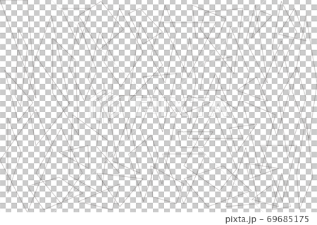 抽象 線画 線 背景 ベクター AI eps 素材 JPEG 画像 抽象 線画 線 背景 ベクター AI eps 素材 JPEG 画像 69685175
