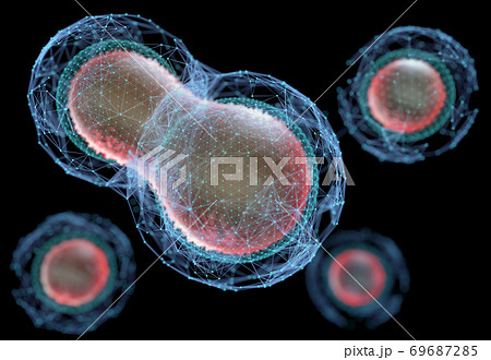 Biotechnology Science Molecular Technology Biotechnology Science Molecular Technology 69687285