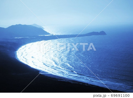 九州の旅・糸島半島 69691100