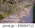 花筏 69694712