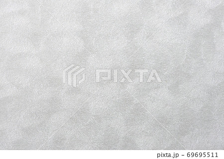 メタルテクスチャー 69695511