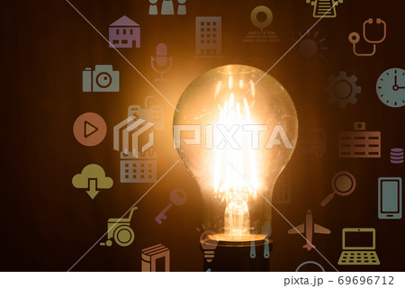 Image photo Image photo 69696712