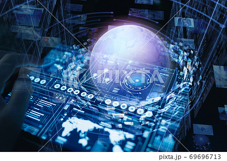 Image photo 69696713