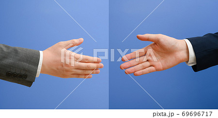 Image photo 69696717