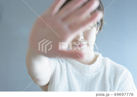 Image photo Image photo 69697776
