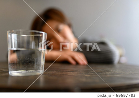 Image photo Image photo 69697783
