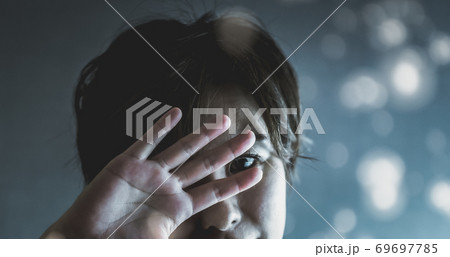 Image photo 69697785