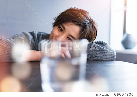 Image photo 69697800