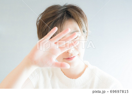 Image photo 69697815