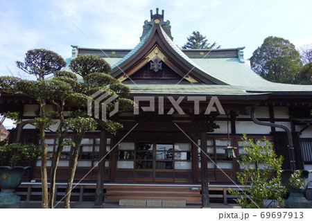 貞昌院 貞昌院 69697913