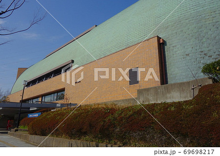 横浜こども科学館 横浜こども科学館 69698217