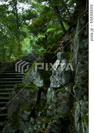 緑の美しい滋賀県永源寺 2020 緑の美しい滋賀県永源寺 2020 69698609