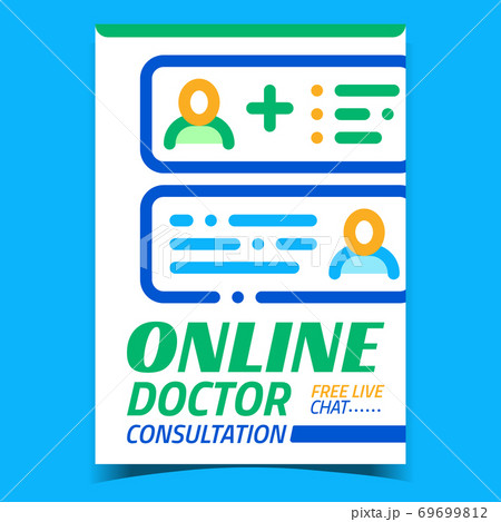 Live chat doctor