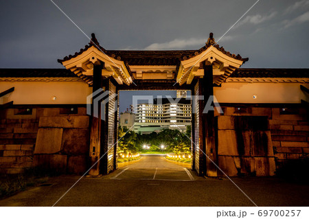 大阪城8815 大阪城8815 69700257