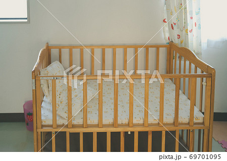 Hospital Hospital 69701095