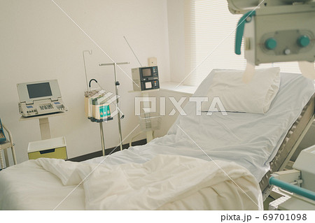 Hospital 69701098