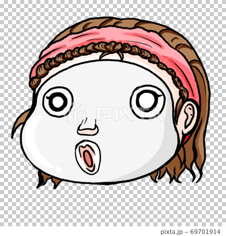 女人做一包 女人做一包 69701914