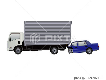 交通事故 69702106