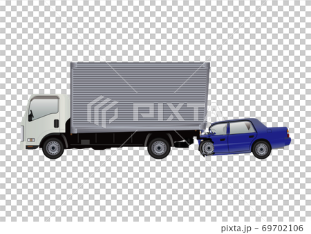 交通事故 69702106