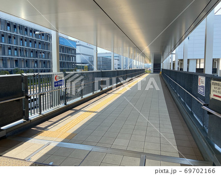 豊洲市場 2020年4月撮影 豊洲市場 2020年4月撮影 69702166