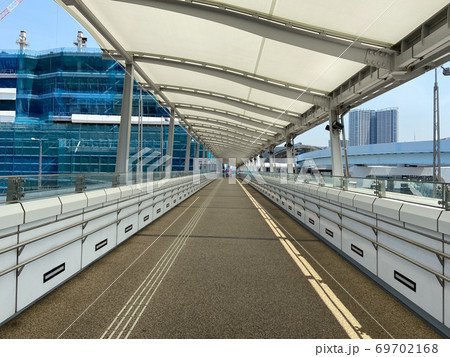 豊洲市場 2020年4月撮影 豊洲市場 2020年4月撮影 69702168