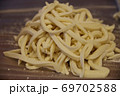 手打ちうどん 69702588